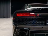 Used 2021 Audi R8 V10 w/ Panther Edition image 4