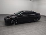 Used 2023 Hyundai Elantra N Line image 2