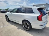 New 2026 Volvo XC90 B6 Plus w/ Protection Package Premier image 5