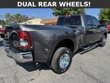 Used 2020 RAM 3500 Tradesman image 2