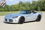 Used 2003 Dodge Viper SRT-10 image 4