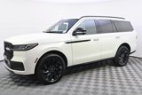 New 2025 Lincoln Navigator Reserve w/ Jet Appearance Package image 2