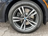 New 2026 BMW iX xDrive45 w/ Premium Package image 5