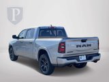 New 2026 RAM 1500 Laramie image 6