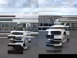 New 2025 Lincoln Navigator Reserve image 2