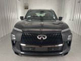 New 2025 INFINITI QX80 Autograph image 3