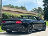 Used 2023 Ford Mustang Premium image 4