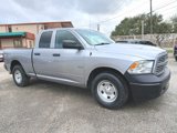 Used 2022 RAM 1500 Tradesman w/ Electronics Group image 3