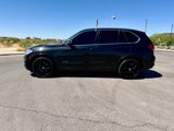 Used 2016 BMW X5 sDrive35i image 3