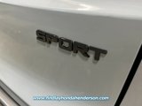 New 2026 Honda CR-V Sport-L image 6