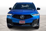 New 2026 Acura MDX A-Spec image 5