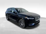 New 2025 Volvo XC90 T8 Ultra w/ Protection Package image 6