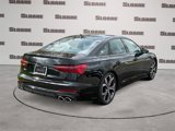 New 2025 Audi S6 Premium Plus image 5