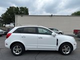 Used 2013 Chevrolet Captiva Sport LT image 5