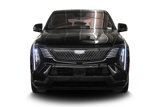 New 2026 Cadillac Escalade IQ Sport 1 image 2