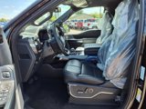 New 2025 Ford F150 Platinum image 5