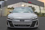 New 2025 Audi S e-tron GT Prestige image 2
