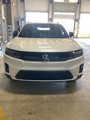New 2025 Honda Prologue Elite image 2