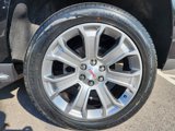Used 2020 GMC Yukon XL Denali image 3