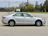 Used 2007 Toyota Camry XLE image 4
