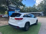 Used 2019 Toyota Highlander Plus image 5