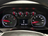 Used 2020 Chevrolet Silverado 3500 W/T w/ WT Fleet Convenience Package image 4