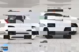 Used 2022 Lexus GX 460 image 2