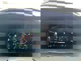 New 2026 Honda CR-V Sport-L image 5