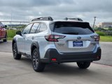 New 2025 Subaru Outback Onyx Edition XT image 4