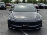 Used 2024 Tesla Model 3 Standard Range image 3