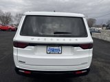 Used 2024 Jeep Wagoneer Series II image 5