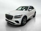 New 2026 Genesis GV70 2.5T Advanced image 2
