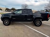 Used 2018 Chevrolet Colorado ZR2 image 5