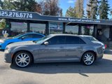 Used 2019 Chrysler 300 S image 5