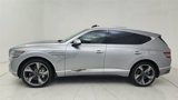 Used 2025 Genesis GV80 3.5T Prestige image 3