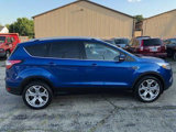 Used 2017 Ford Escape Titanium image 6