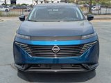 New 2025 Nissan Murano Platinum w/ Cargo Package image 3