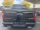 New 2025 Chevrolet Silverado 1500 High Country image 4