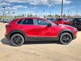 New 2025 MAZDA CX-30 AWD 2.5 S w/ Select Sport Pkg image 2