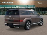 New 2025 Hyundai Santa Fe Limited image 4