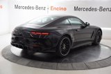 New 2025 Mercedes-Benz AMG GT 55 image 6