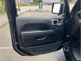 Used 2023 Jeep Gladiator Overland image 5