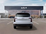 New 2025 Kia Telluride SX Prestige X-Pro image 5