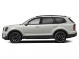 Certified 2024 Kia Telluride SX X-Pro image 3