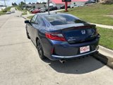 Used 2017 Honda Accord Touring image 4