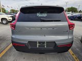 New 2026 Volvo XC40 B5 Plus image 5