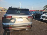 New 2026 Chevrolet Equinox ACTIV w/ Convenience Package III image 3