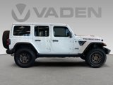 New 2025 Jeep Wrangler Unlimited Rubicon 392 image 5