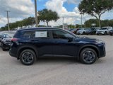 New 2026 Nissan Rogue SV w/ SV Premium Package image 4