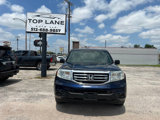 Used 2013 Honda Pilot LX image 2